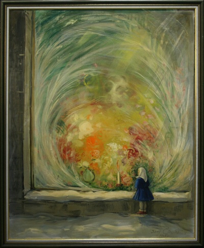 Изображение 184